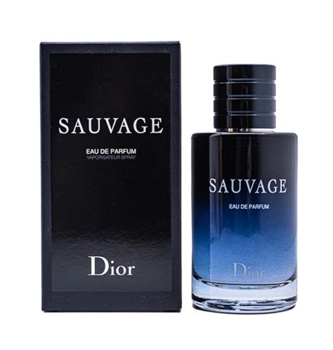 dior savage cologne|dior sauvage best price.